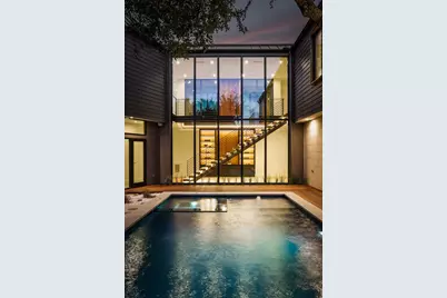 2308 Hartford Road, Austin, TX 78703 - Photo 11