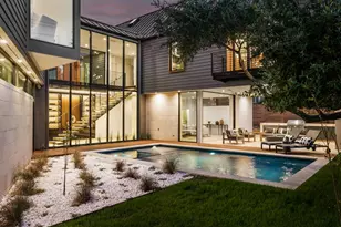 2308 Hartford Rd, Austin, TX 78703 - Photo 9