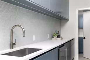 2308 Hartford Rd, Austin, TX 78703 - Photo 35