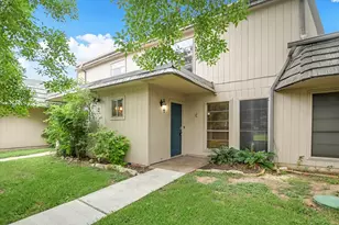700 Castle Ridge Rd, Austin, TX 78746 - Photo 1