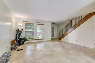 700 Castle Ridge Road #C, Austin, TX 78746 - Photo 3