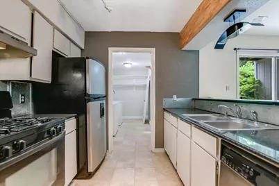 700 Castle Ridge Road #C, Austin, TX 78746 - Photo 5