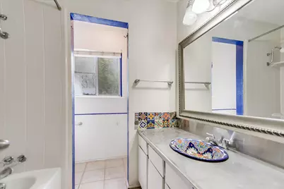700 Castle Ridge Road #C, Austin, TX 78746 - Photo 9
