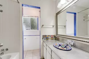 700 Castle Ridge Rd, Austin, TX 78746 - Photo 9