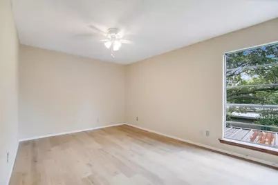 700 Castle Ridge Road #C, Austin, TX 78746 - Photo 7