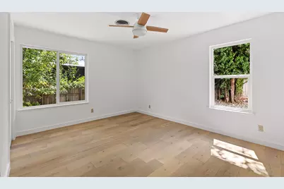 6618 Argentia Road, Austin, TX 78757 - Photo 21