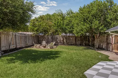 6618 Argentia Road, Austin, TX 78757 - Photo 27