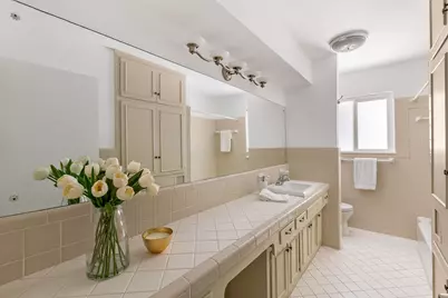 6618 Argentia Road, Austin, TX 78757 - Photo 25