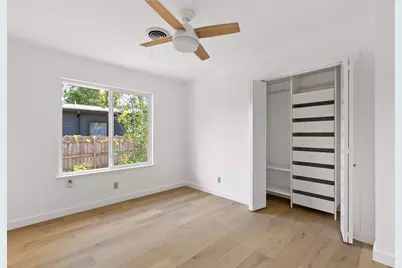 6618 Argentia Road, Austin, TX 78757 - Photo 23