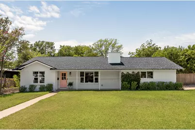 6618 Argentia Road, Austin, TX 78757 - Photo 1