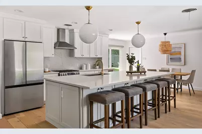 6618 Argentia Road, Austin, TX 78757 - Photo 9