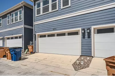 3213 Zach Scott Street, Austin, TX 78723 - Photo 17