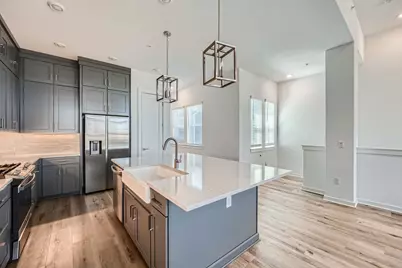 3213 Zach Scott Street, Austin, TX 78723 - Photo 7