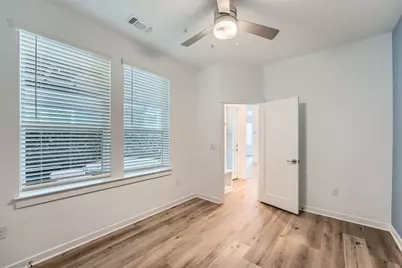 3213 Zach Scott Street, Austin, TX 78723 - Photo 3