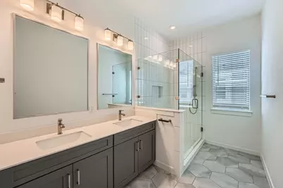 3213 Zach Scott Street, Austin, TX 78723 - Photo 9