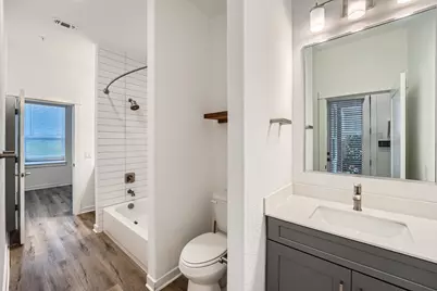 3213 Zach Scott Street, Austin, TX 78723 - Photo 5