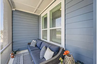 3213 Zach Scott Street, Austin, TX 78723 - Photo 15