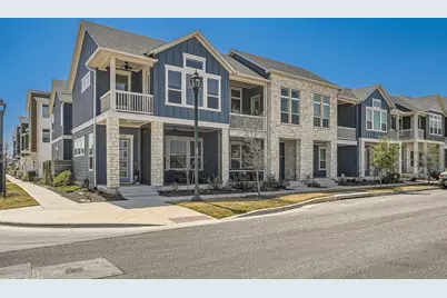 3213 Zach Scott Street, Austin, TX 78723 - Photo 19