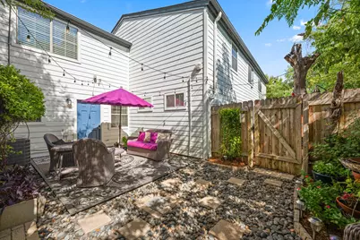 2101 Polaris Avenue #7, Austin, TX 78757 - Photo 27
