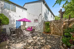 2101 Polaris Ave, Austin, TX 78757 - Photo 27