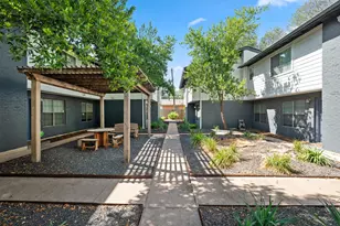 2101 Polaris Ave, Austin, TX 78757 - Photo 33