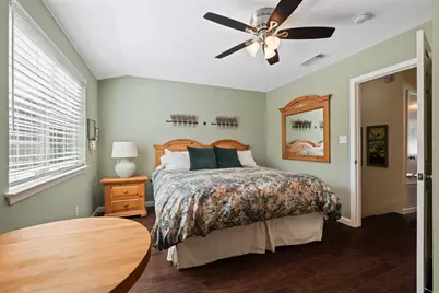 2101 Polaris Avenue #7, Austin, TX 78757 - Photo 19