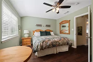 2101 Polaris Ave, Austin, TX 78757 - Photo 19