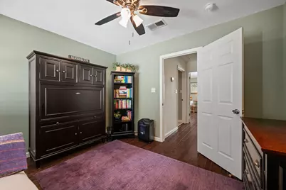 2101 Polaris Avenue #7, Austin, TX 78757 - Photo 23