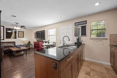 2101 Polaris Avenue #7, Austin, TX 78757 - Photo 13