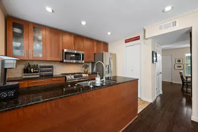 2101 Polaris Avenue #7, Austin, TX 78757 - Photo 11