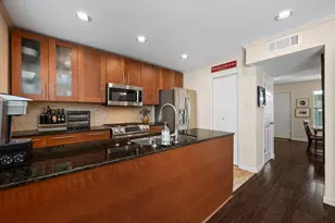 2101 Polaris Ave, Austin, TX 78757 - Photo 11