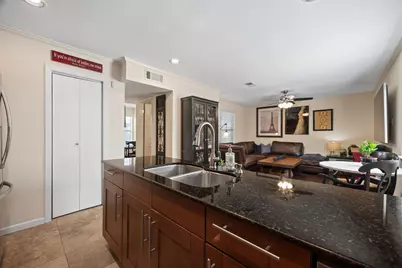 2101 Polaris Avenue #7, Austin, TX 78757 - Photo 15