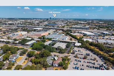 2101 Polaris Avenue #7, Austin, TX 78757 - Photo 31