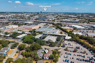 2101 Polaris Ave, Austin, TX 78757 - Photo 31