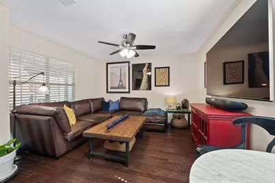 2101 Polaris Avenue #7, Austin, TX 78757 - Photo 7