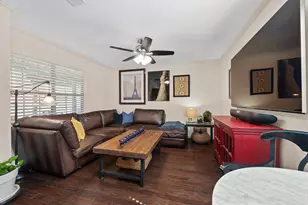 2101 Polaris Ave, Austin, TX 78757 - Photo 7