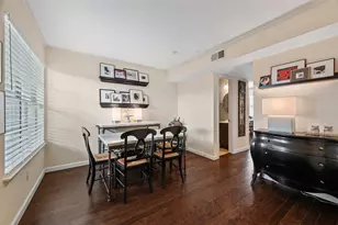 2101 Polaris Ave, Austin, TX 78757 - Photo 3