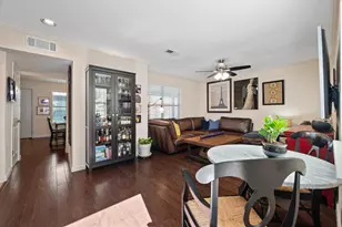 2101 Polaris Ave, Austin, TX 78757 - Photo 5