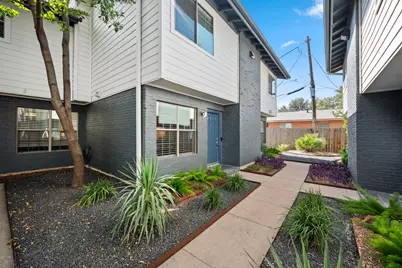 2101 Polaris Avenue #7, Austin, TX 78757 - Photo 1