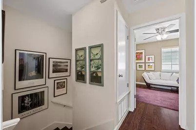 2101 Polaris Avenue #7, Austin, TX 78757 - Photo 17