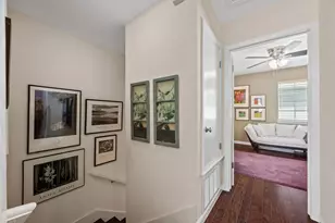2101 Polaris Ave, Austin, TX 78757 - Photo 17