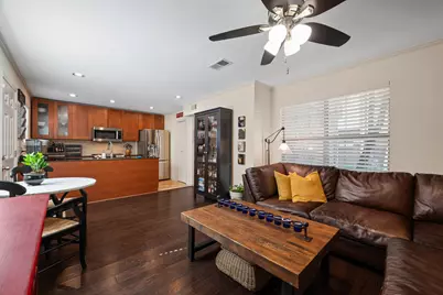 2101 Polaris Avenue #7, Austin, TX 78757 - Photo 9