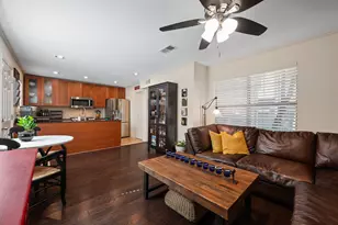 2101 Polaris Ave, Austin, TX 78757 - Photo 9