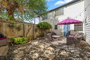 2101 Polaris Ave, Austin, TX 78757 - Photo 29