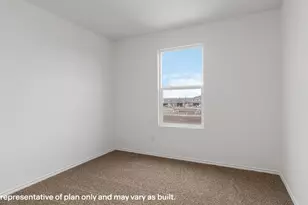 136 Wyatt Wy, Jarrell, TX 76537 - Photo 21
