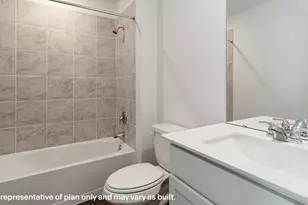 136 Wyatt Wy, Jarrell, TX 76537 - Photo 25