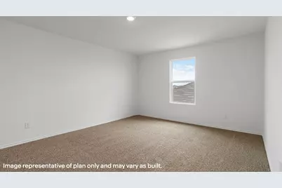 136 Wyatt Way, Jarrell, TX 76537 - Photo 17