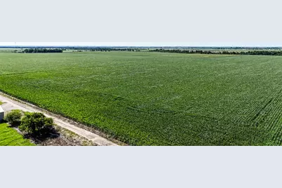 0 County Road 405, Taylor, TX 76574 - Photo 3