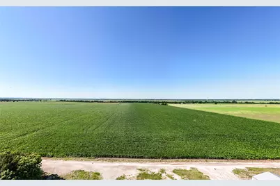 0 County Road 405, Taylor, TX 76574 - Photo 9
