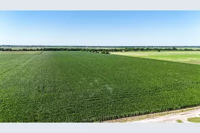 0 County Road 405, Taylor, TX 76574 - Photo 7